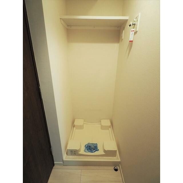 ※同仕様写真含む