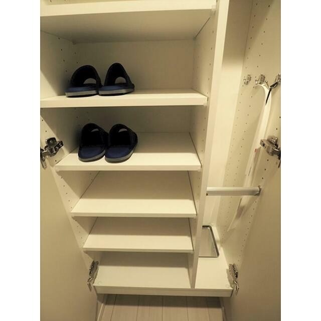 ※同仕様写真含む