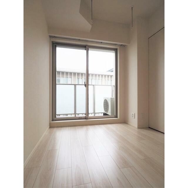 ※同仕様写真含む(居間)