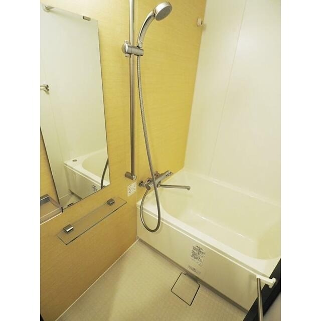 ※同仕様写真含む(風呂)