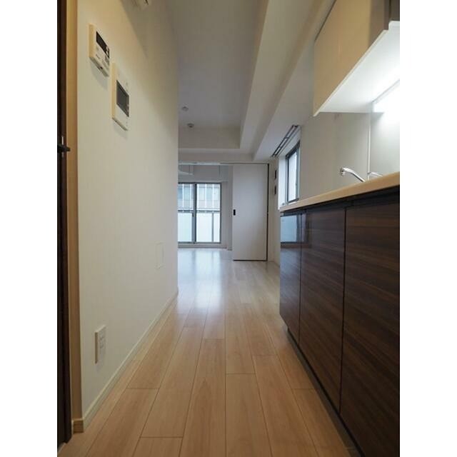 ※同仕様写真含む(玄関)