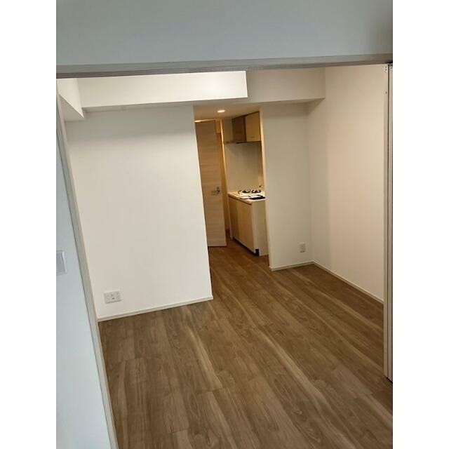 ※同仕様写真含む(居間)