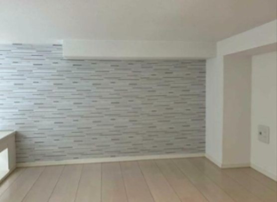 ※同仕様写真含む(居間)