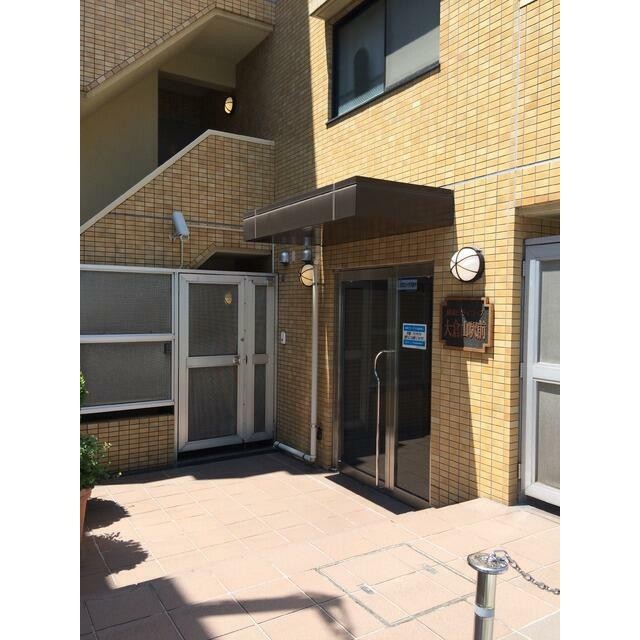 (その他建物画像)