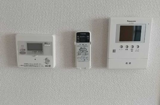 ※同仕様写真含む