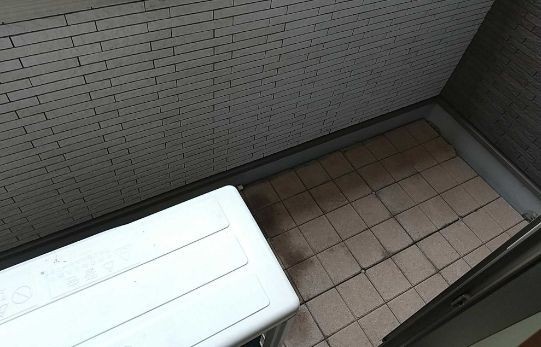 ※同仕様写真含む