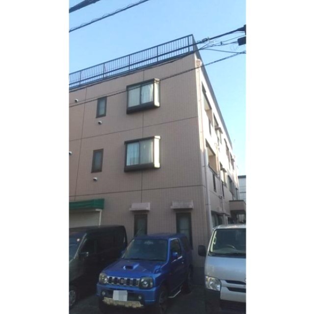 (その他建物画像)