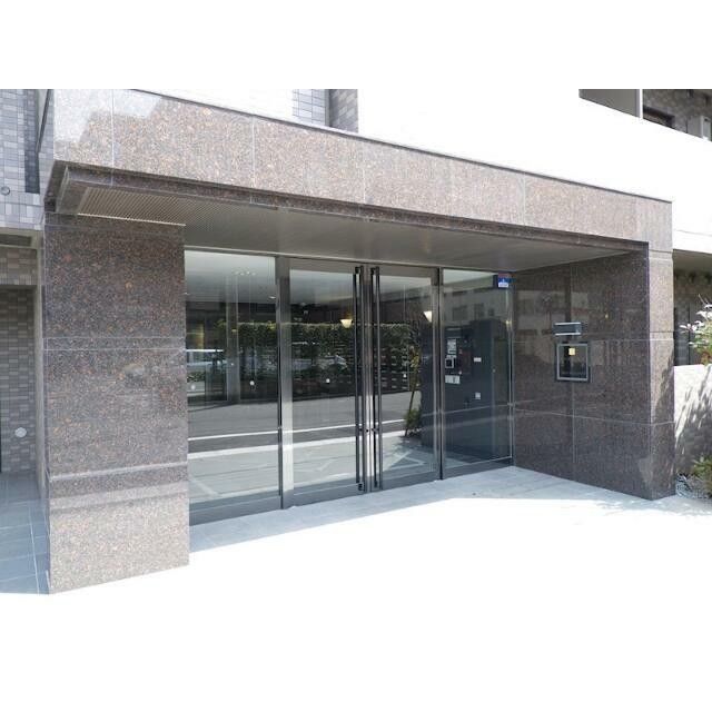 (その他建物画像)