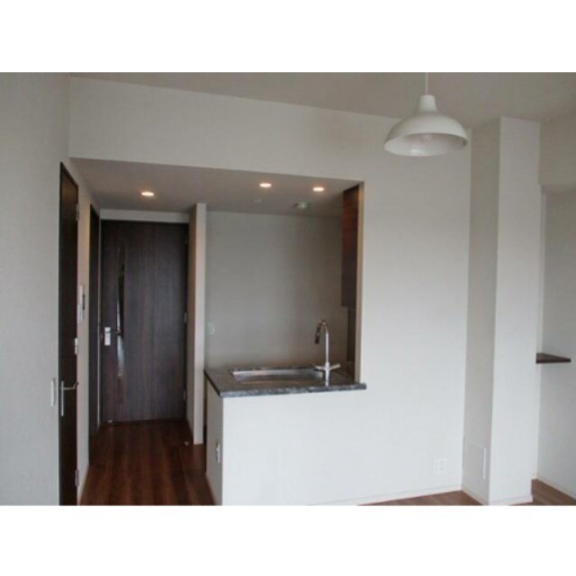 ※同仕様写真含む