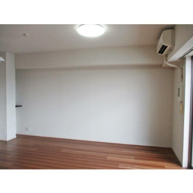 ※同仕様写真含む(居間)