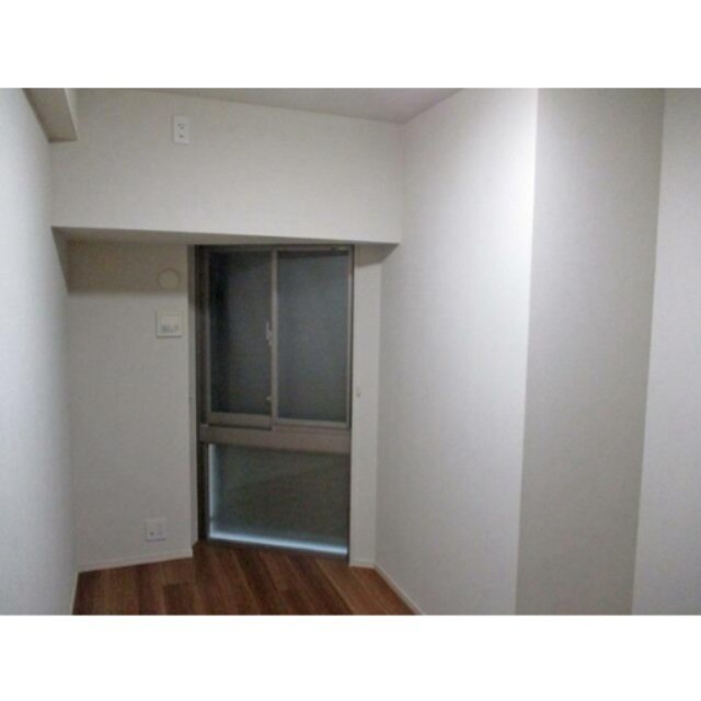 ※同仕様写真含む