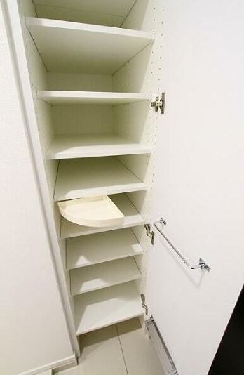 ※同仕様写真含む