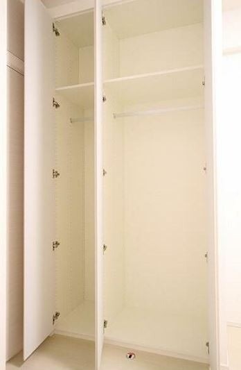 ※同仕様写真含む(内装)