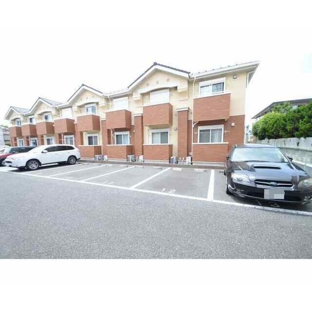 (その他建物画像)