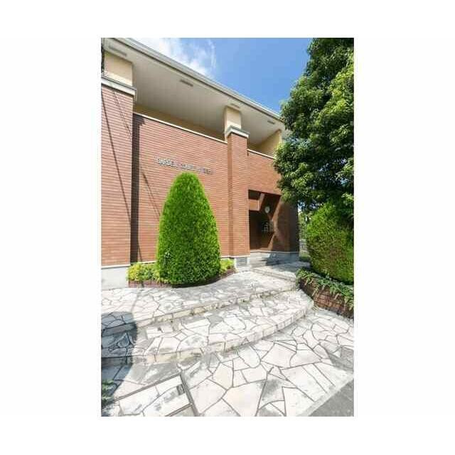 (その他建物画像)