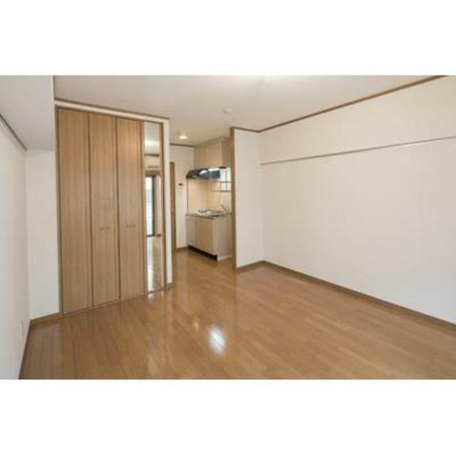 ※写真は同タイプ住戸です。