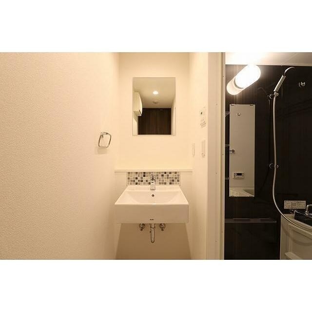 ※同仕様写真(内装)