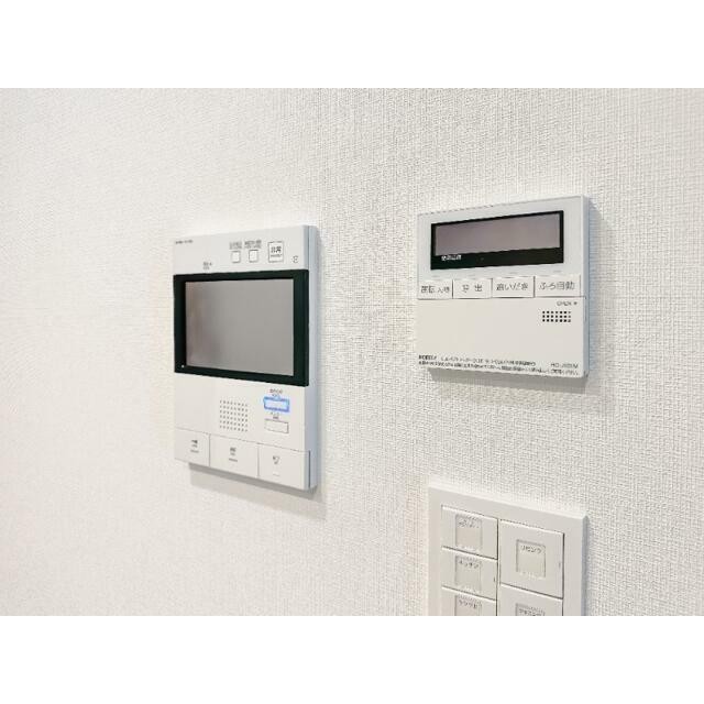 トランクルーム