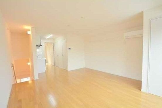 ※別部屋参考写真(居間)