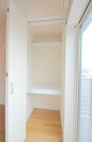 ※別部屋参考写真(内装)