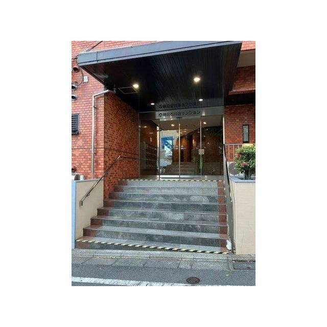 (その他建物画像)