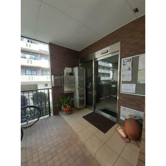 (その他建物画像)