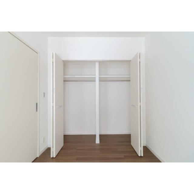 ※同仕様写真含む(内装)