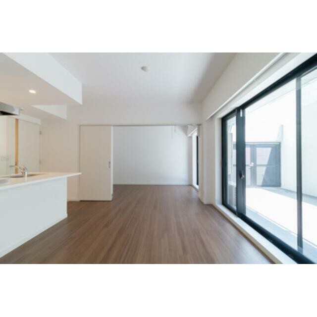 ※同仕様写真含む