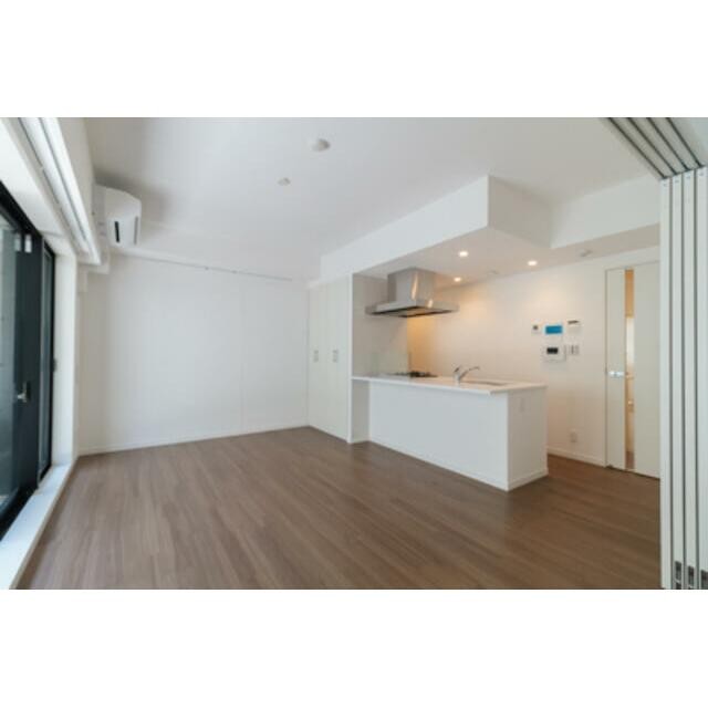 ※同仕様写真含む