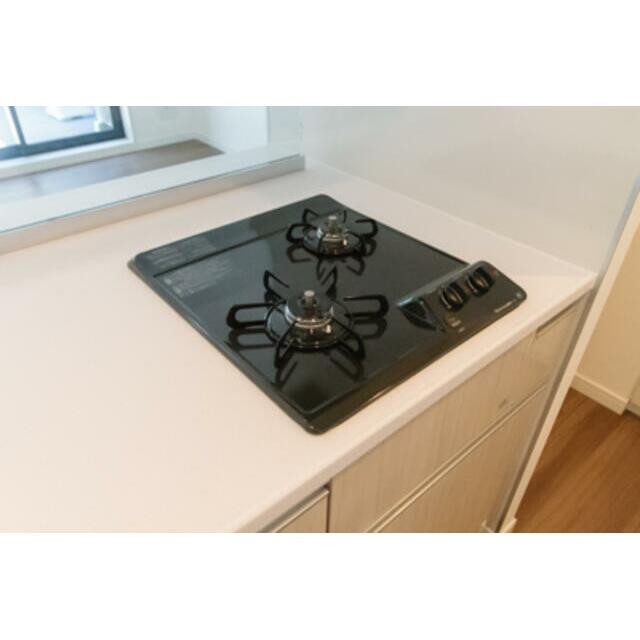 ※同仕様写真含む