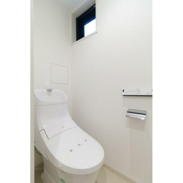 ※同仕様写真含む(内装)