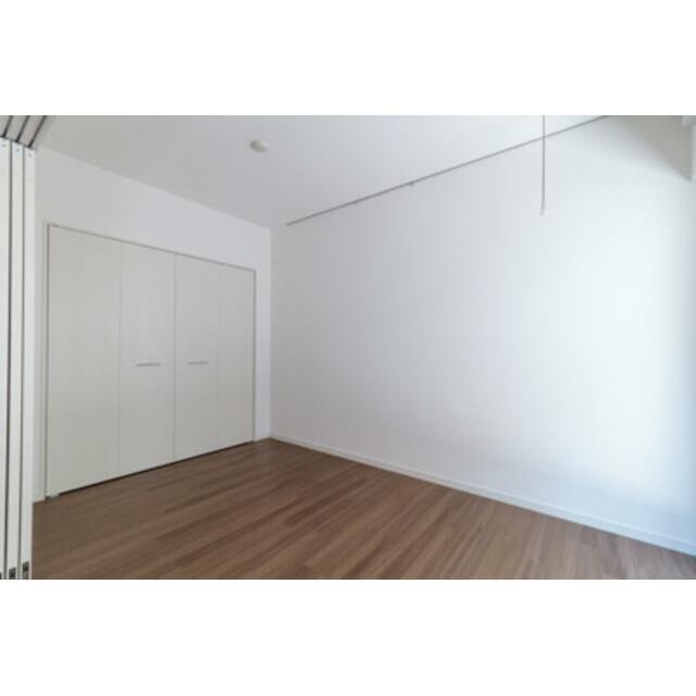 ※同仕様写真含む