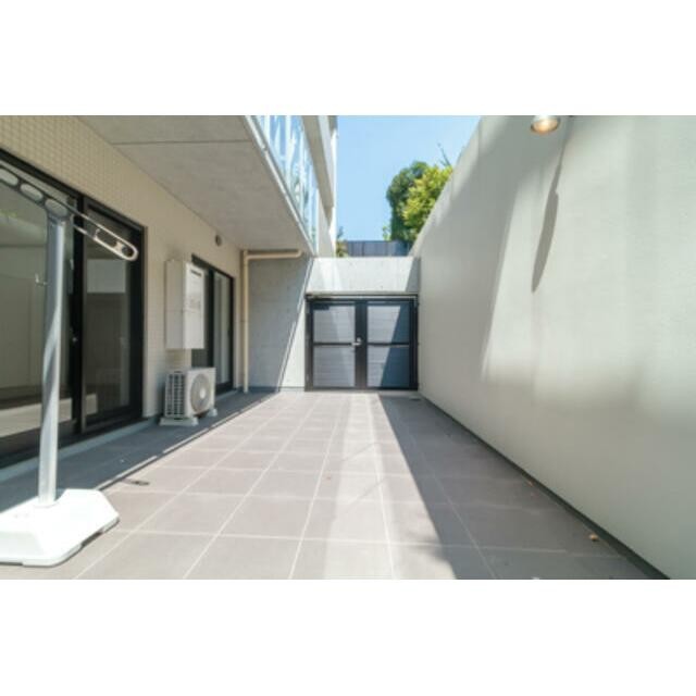 ※同仕様写真含む