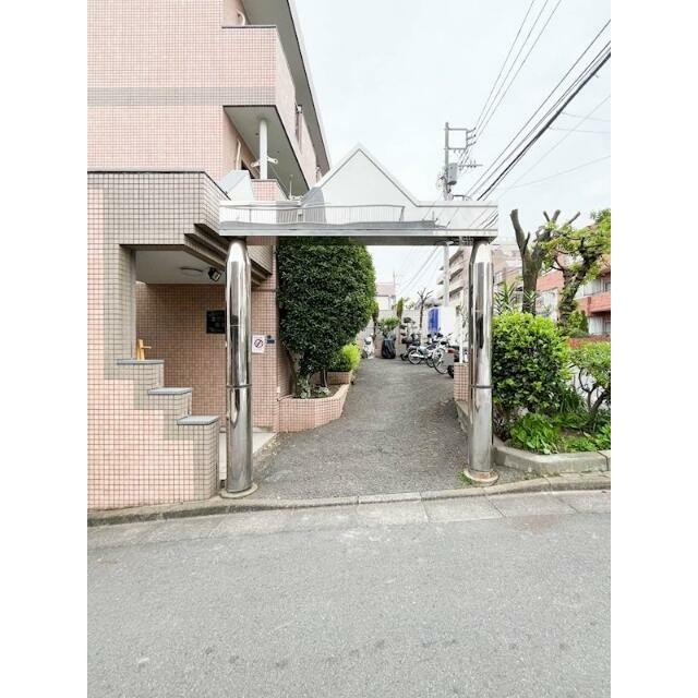 (その他建物画像)