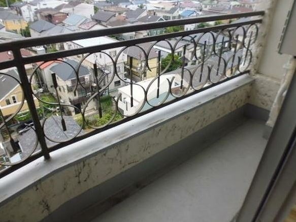 ※同仕様写真含む