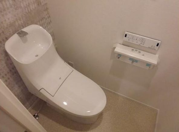 ※同仕様写真含む(内装)