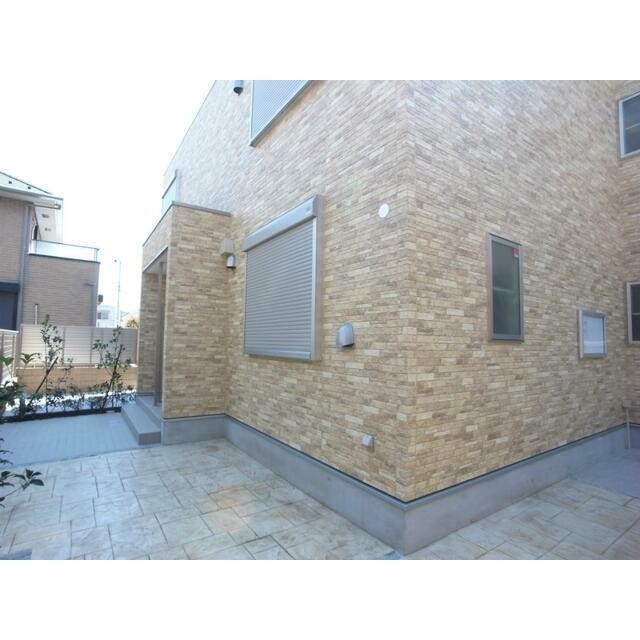 (その他建物画像)