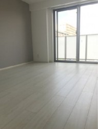 ※同仕様写真含む(居間)