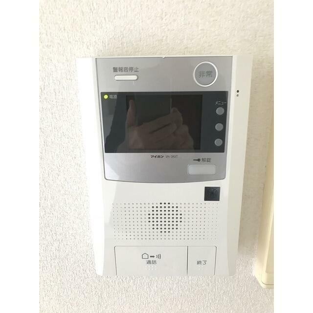 同タイプ別部屋画像・現況優先