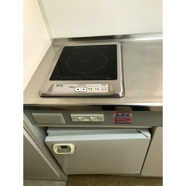 同タイプ別部屋画像・現況優先