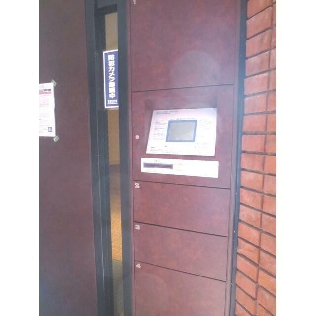 (その他建物画像)