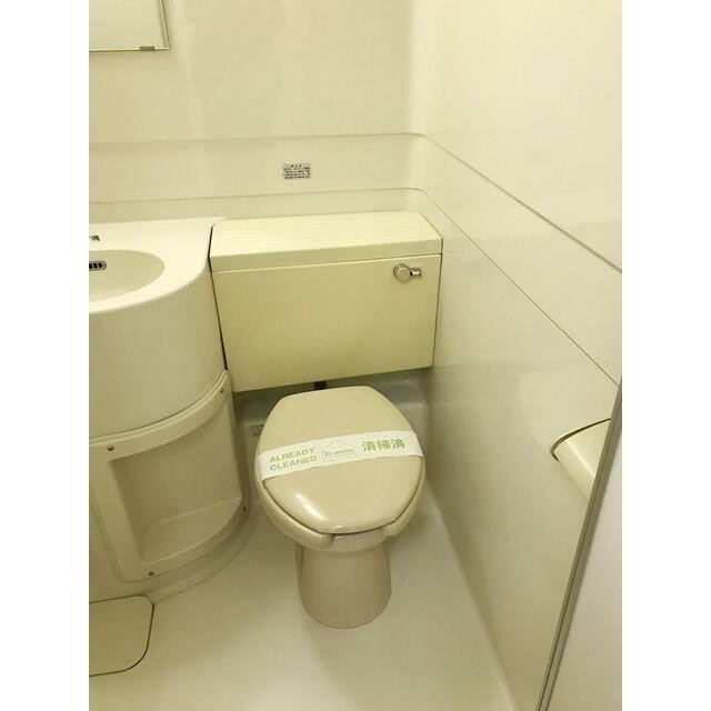 同タイプ別部屋画像・現況優先(内装)