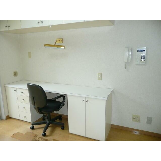 同タイプ別部屋画像・現況優先