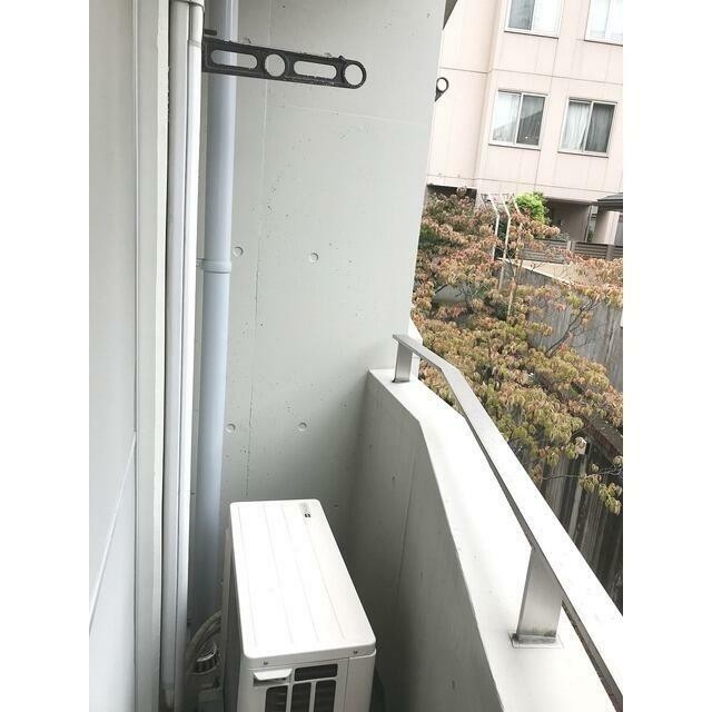 同タイプ別部屋画像・現況優先