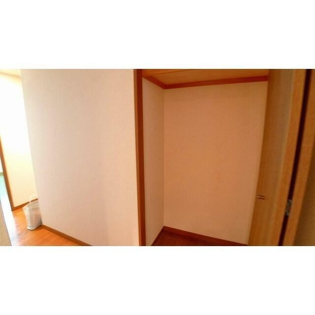 同タイプ・別部屋画像