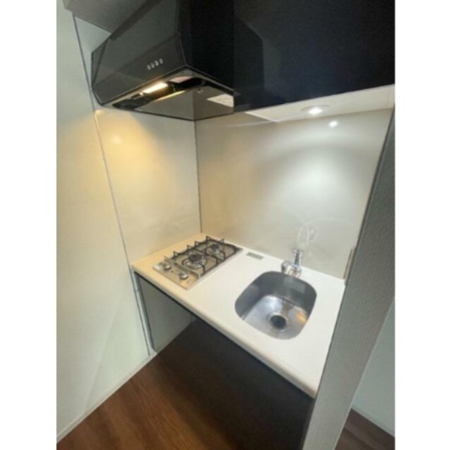 ※同仕様写真含む(キッチン)