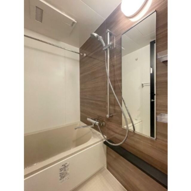 ※同仕様写真含む(風呂)