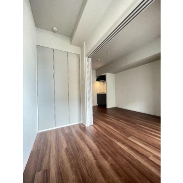 ※同仕様写真含む