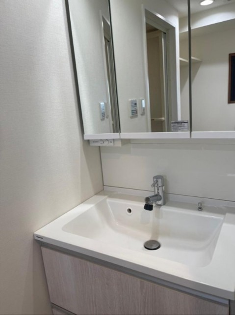 ※同仕様写真含む(内装)