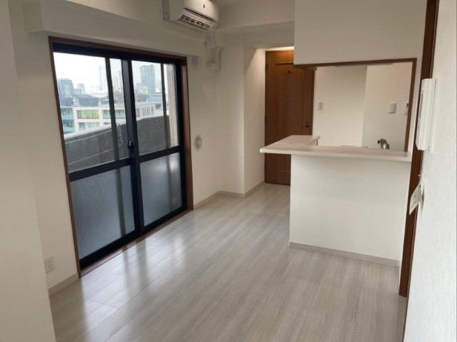 ※同仕様写真含む(居間)